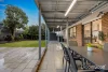 40 Rowan Street, Doncaster East, Vic 3109-Image