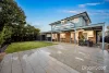 40 Rowan Street, Doncaster East, Vic 3109-Image