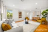 40 Rowan Street, Doncaster East, Vic 3109-Image