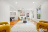 40 Rowan Street, Doncaster East, Vic 3109-Image