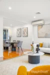 40 Rowan Street, Doncaster East, Vic 3109-Image