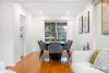 40 Rowan Street, Doncaster East, Vic 3109-Image