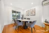 40 Rowan Street, Doncaster East, Vic 3109-Image
