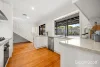 40 Rowan Street, Doncaster East, Vic 3109-Image