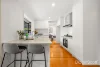 40 Rowan Street, Doncaster East, Vic 3109-Image