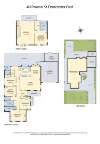 40 Rowan Street, Doncaster East, Vic 3109-Floorplan