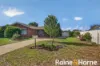 40 Royal Parade, Dubbo, NSW 2830