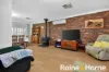 40 Royal Parade, Dubbo, NSW 2830-Image