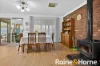 40 Royal Parade, Dubbo, NSW 2830-Image