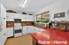 40 Royal Parade, Dubbo, NSW 2830-Image