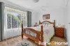 40 Royal Parade, Dubbo, NSW 2830-Image