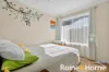 40 Royal Parade, Dubbo, NSW 2830-Image