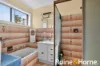 40 Royal Parade, Dubbo, NSW 2830-Image