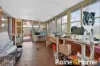 40 Royal Parade, Dubbo, NSW 2830-Image