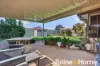 40 Royal Parade, Dubbo, NSW 2830-Image