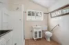 40 Ruby Street, Goulburn, NSW 2580-Image