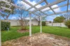 40 Ruby Street, Goulburn, NSW 2580-Image