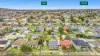 40 Ruby Street, Goulburn, NSW 2580-Image