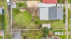 40 Ruby Street, Goulburn, NSW 2580-Image
