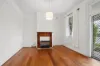 40 Ruby Street, Goulburn, NSW 2580-Image