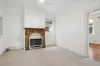 40 Ruby Street, Goulburn, NSW 2580-Image