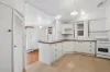 40 Ruby Street, Goulburn, NSW 2580-Image