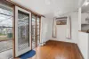 40 Ruby Street, Goulburn, NSW 2580-Image
