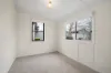 40 Ruby Street, Goulburn, NSW 2580-Image