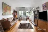 40 Ruby Street, Preston, Vic 3072
