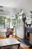 40 Ruby Street, Preston, Vic 3072-Image