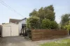 40 Ruby Street, Preston, Vic 3072-Image