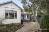40 Ruby Street, Preston, Vic 3072-Image