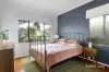40 Ruby Street, Preston, Vic 3072-Image