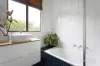 40 Ruby Street, Preston, Vic 3072-Image