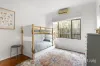 40 Ruby Street, Preston, Vic 3072-Image