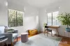40 Ruby Street, Preston, Vic 3072-Image