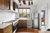 40 Ruby Street, Preston, Vic 3072-Image
