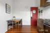 40 Ruby Street, Preston, Vic 3072-Image
