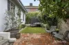 40 Ruby Street, Preston, Vic 3072-Image