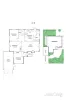 40 Ruby Street, Preston, Vic 3072-Floorplan