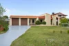 40 Ruffian Loop, Willetton, WA 6155