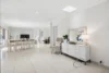 40 Ruffian Loop, Willetton, WA 6155-Image