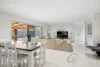 40 Ruffian Loop, Willetton, WA 6155-Image