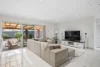 40 Ruffian Loop, Willetton, WA 6155-Image