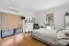 40 Ruffian Loop, Willetton, WA 6155-Image