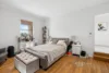 40 Ruffian Loop, Willetton, WA 6155-Image