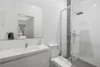 40 Ruffian Loop, Willetton, WA 6155-Image