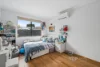 40 Ruffian Loop, Willetton, WA 6155-Image