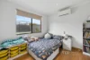 40 Ruffian Loop, Willetton, WA 6155-Image