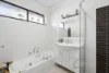 40 Ruffian Loop, Willetton, WA 6155-Image